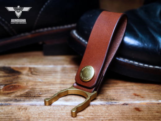 BCL-N �T�h�����U�[�����O�E�H���b�g3