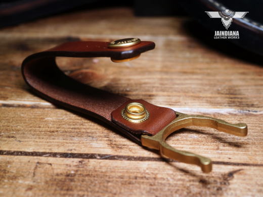 MDL-N ��D���̃T�h�����U�[�����O�E�H���b�g4