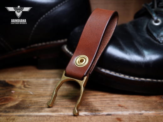 BCL-N �T�h�����U�[�����O�E�H���b�g4