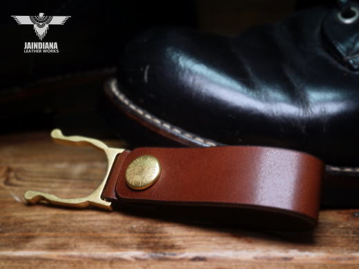 BCL-N �T�h�����U�[�����O�E�H���b�g4