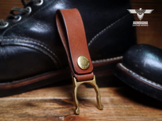 BCL-N �T�h�����U�[�����O�E�H���b�g4