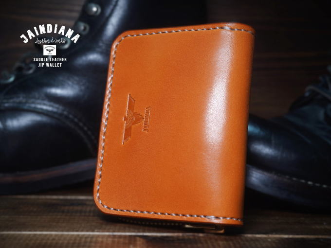 BCL-N �T�h�����U�[�����O�E�H���b�g1