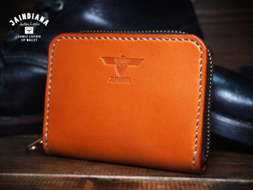 BCL-N �T�h�����U�[�����O�E�H���b�g2