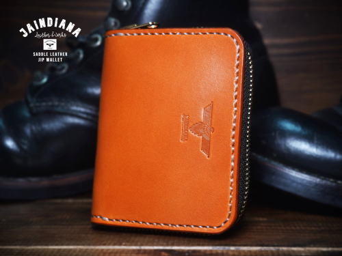 BCL-N �T�h�����U�[�����O�E�H���b�g3