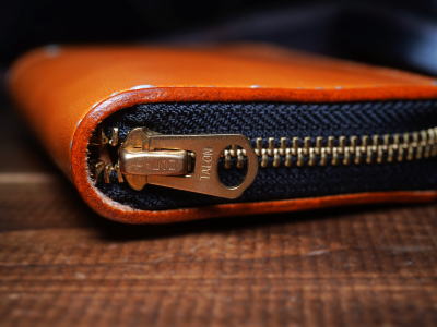 BCL-N �T�h�����U�[�����O�E�H���b�g4