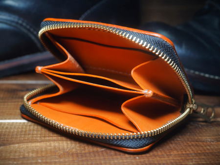 ��e�ʂ̃R�C���P�[�X