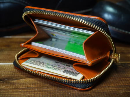 ��e�ʂ̃R�C���P�[�X