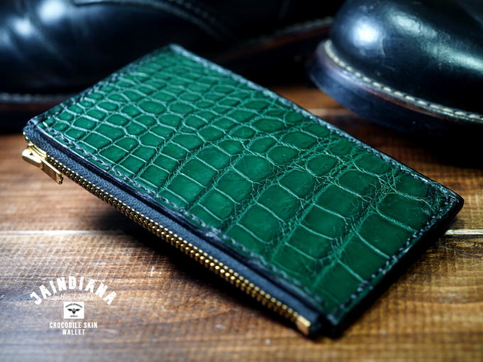 BCL-N �T�h�����U�[�����O�E�H���b�g1