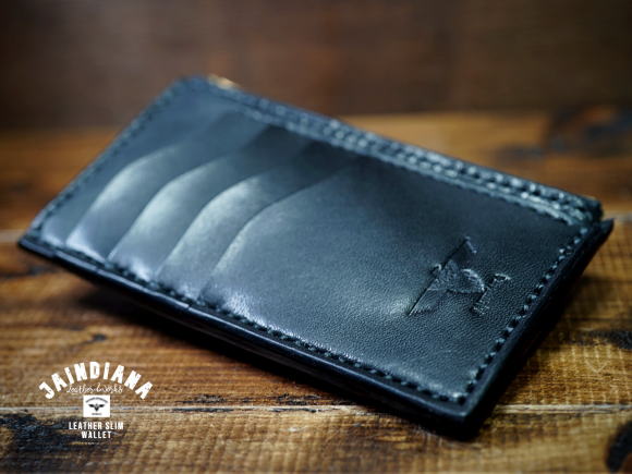 BCL-N �T�h�����U�[�����O�E�H���b�g2