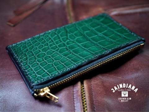 BCL-N �T�h�����U�[�����O�E�H���b�g2