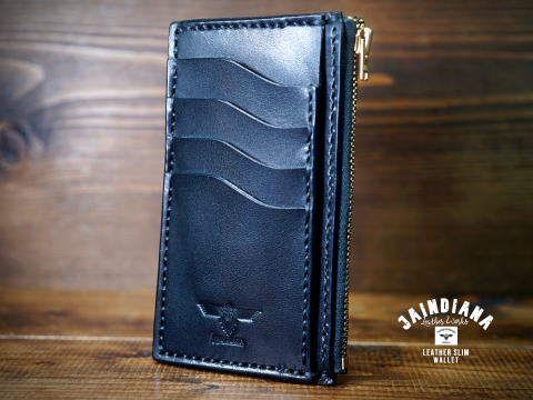 BCL-N �T�h�����U�[�����O�E�H���b�g4