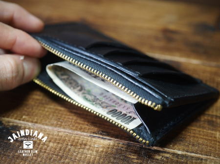 ��e�ʂ̃R�C���P�[�X