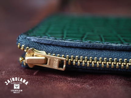 BCL-N �T�h�����U�[�����O�E�H���b�g4