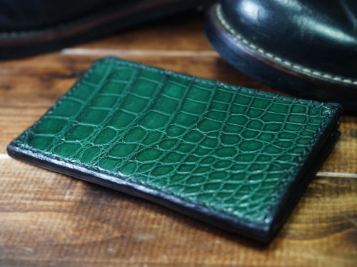 BCL-N �T�h�����U�[�����O�E�H���b�g2