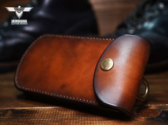 BCL-N �T�h�����U�[�����O�E�H���b�g2