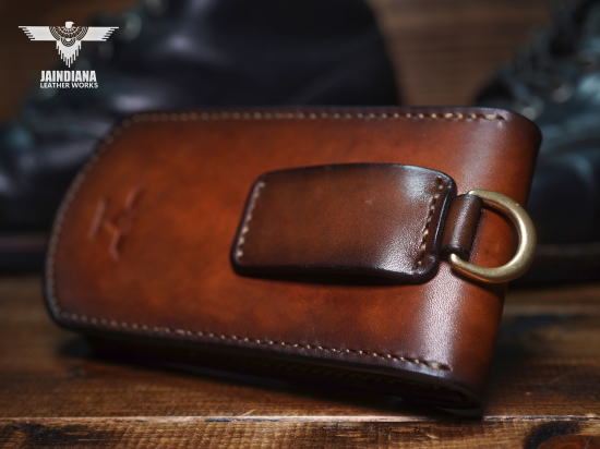 BCL-N �T�h�����U�[�����O�E�H���b�g3