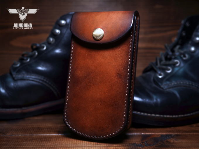 BCL-N �T�h�����U�[�����O�E�H���b�g1