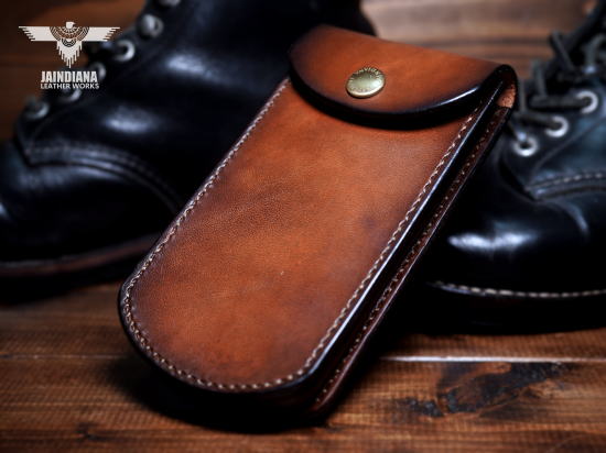 BCL-N �T�h�����U�[�����O�E�H���b�g3