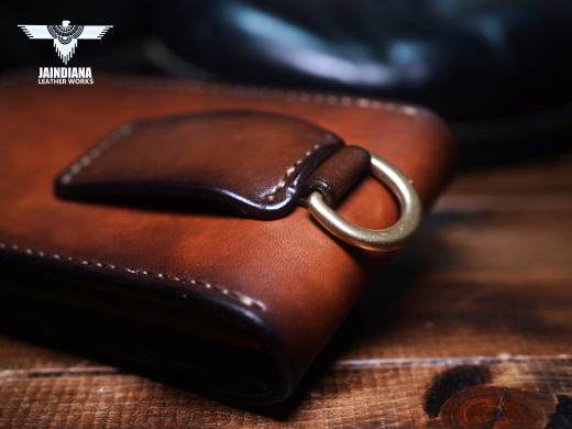 BCL-N �T�h�����U�[�����O�E�H���b�g3