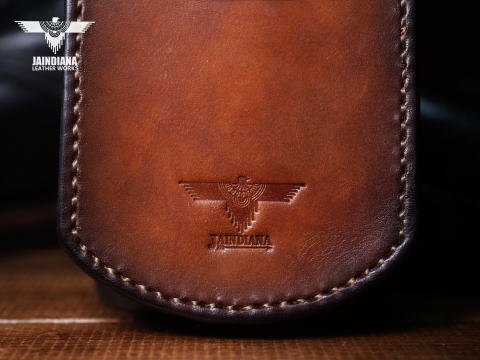 BCL-N �T�h�����U�[�����O�E�H���b�g4