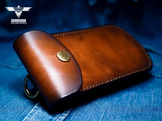 BCL-N �T�h�����U�[�����O�E�H���b�g3