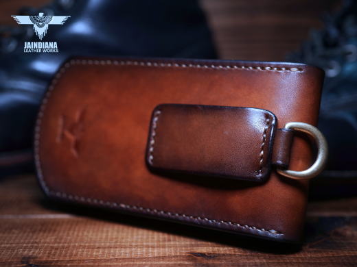 BCL-N �T�h�����U�[�����O�E�H���b�g3