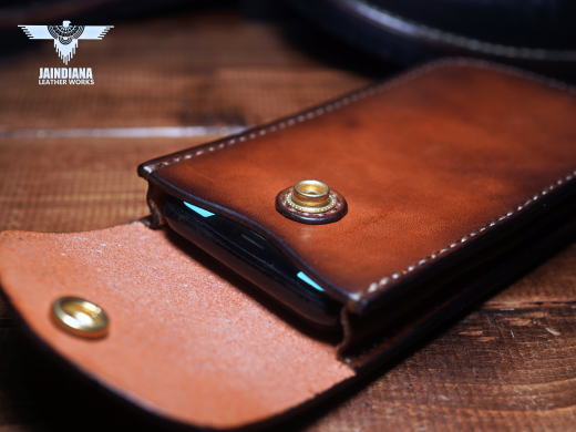 BCL-N �T�h�����U�[�����O�E�H���b�g4