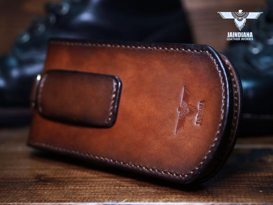 BCL-N �T�h�����U�[�����O�E�H���b�g3