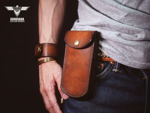 BCL-N �T�h�����U�[�����O�E�H���b�g2