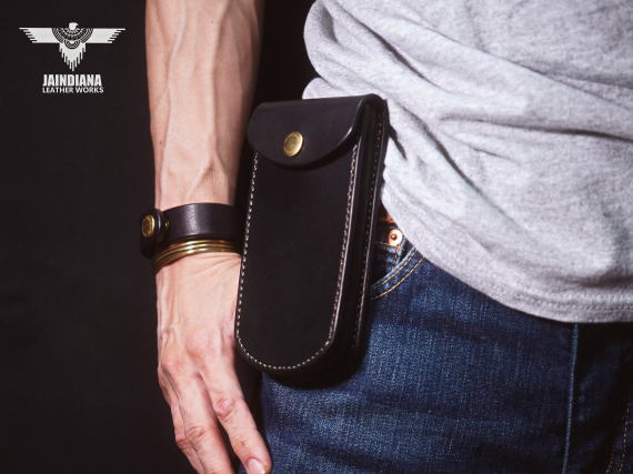 BCL-N �T�h�����U�[�����O�E�H���b�g2