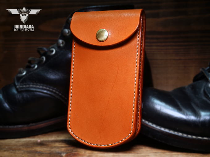 BCL-N �T�h�����U�[�����O�E�H���b�g1