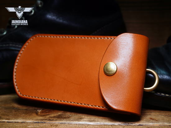 BCL-N �T�h�����U�[�����O�E�H���b�g2