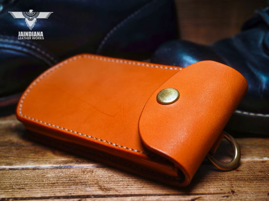 BCL-N �T�h�����U�[�����O�E�H���b�g3