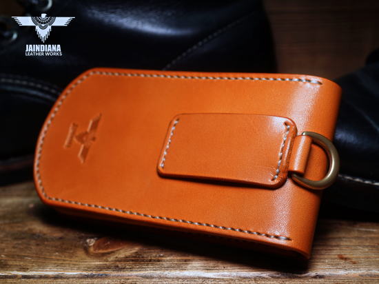 BCL-N �T�h�����U�[�����O�E�H���b�g3