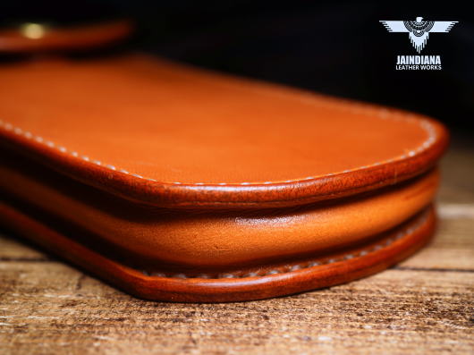 BCL-N �T�h�����U�[�����O�E�H���b�g3