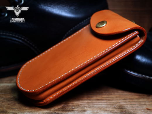 BCL-N �T�h�����U�[�����O�E�H���b�g4