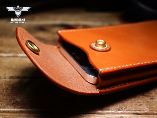 BCL-N �T�h�����U�[�����O�E�H���b�g4