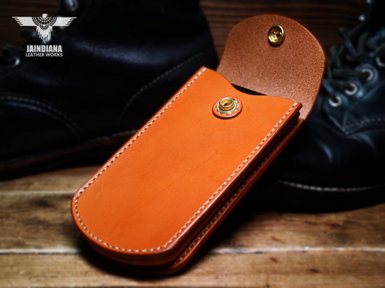 BCL-N �T�h�����U�[�����O�E�H���b�g3