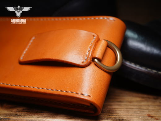 BCL-N �T�h�����U�[�����O�E�H���b�g3