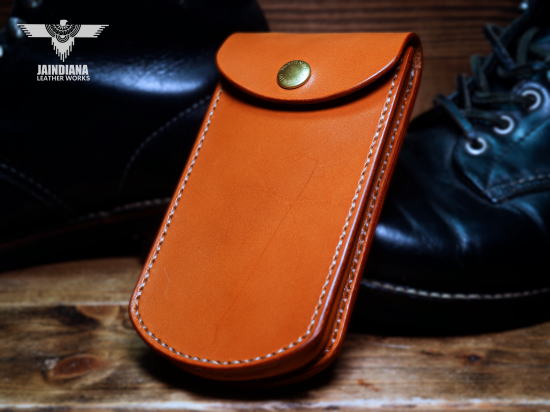 BCL-N �T�h�����U�[�����O�E�H���b�g3