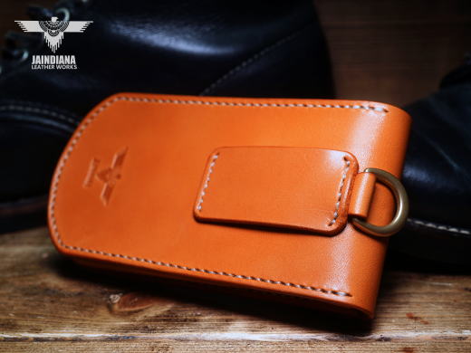 BCL-N �T�h�����U�[�����O�E�H���b�g3