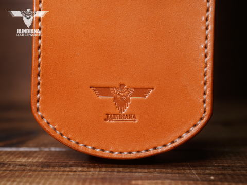 BCL-N �T�h�����U�[�����O�E�H���b�g4