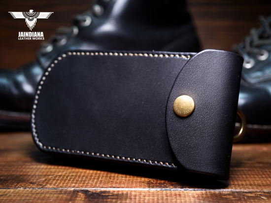 BCL-N �T�h�����U�[�����O�E�H���b�g2