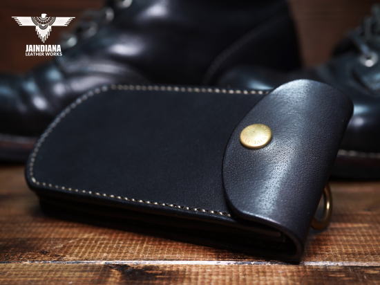 BCL-N �T�h�����U�[�����O�E�H���b�g3