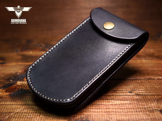 BCL-N �T�h�����U�[�����O�E�H���b�g4