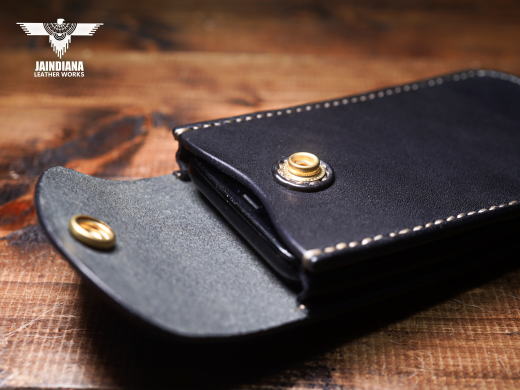 BCL-N �T�h�����U�[�����O�E�H���b�g4