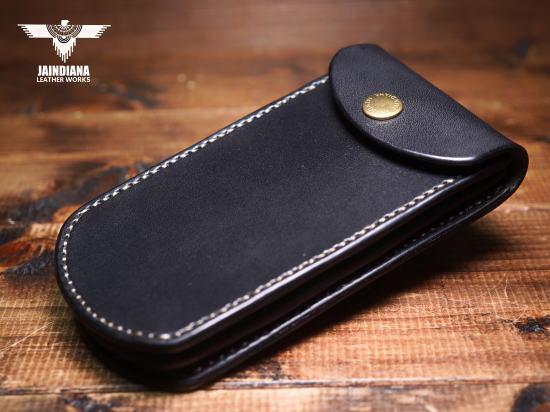 BCL-N �T�h�����U�[�����O�E�H���b�g3