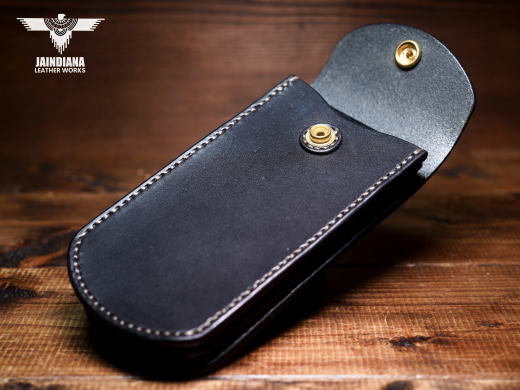 BCL-N �T�h�����U�[�����O�E�H���b�g4