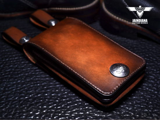 BCL-N �T�h�����U�[�����O�E�H���b�g2