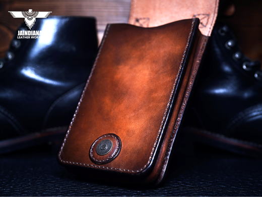 BCL-N �T�h�����U�[�����O�E�H���b�g4